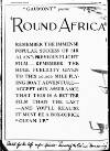 Kinematograph Weekly Thursday 01 November 1928 Page 12