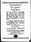 Kinematograph Weekly Thursday 01 November 1928 Page 15