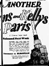 Kinematograph Weekly Thursday 01 November 1928 Page 19