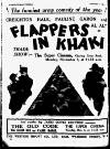 Kinematograph Weekly Thursday 01 November 1928 Page 22
