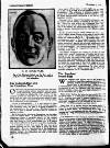 Kinematograph Weekly Thursday 01 November 1928 Page 32