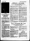Kinematograph Weekly Thursday 01 November 1928 Page 33