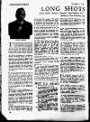 Kinematograph Weekly Thursday 01 November 1928 Page 34