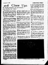 Kinematograph Weekly Thursday 01 November 1928 Page 35