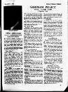 Kinematograph Weekly Thursday 01 November 1928 Page 37