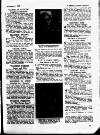 Kinematograph Weekly Thursday 01 November 1928 Page 39