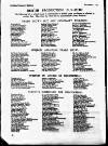 Kinematograph Weekly Thursday 01 November 1928 Page 40