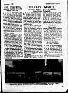 Kinematograph Weekly Thursday 01 November 1928 Page 41