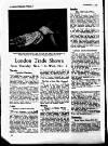 Kinematograph Weekly Thursday 01 November 1928 Page 42