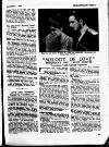 Kinematograph Weekly Thursday 01 November 1928 Page 43