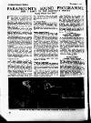 Kinematograph Weekly Thursday 01 November 1928 Page 44