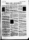 Kinematograph Weekly Thursday 01 November 1928 Page 45