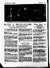 Kinematograph Weekly Thursday 01 November 1928 Page 46