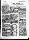 Kinematograph Weekly Thursday 01 November 1928 Page 47