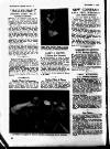 Kinematograph Weekly Thursday 01 November 1928 Page 50
