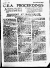 Kinematograph Weekly Thursday 01 November 1928 Page 51