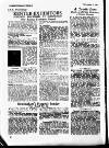 Kinematograph Weekly Thursday 01 November 1928 Page 52