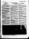 Kinematograph Weekly Thursday 01 November 1928 Page 53