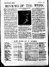 Kinematograph Weekly Thursday 01 November 1928 Page 54