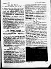 Kinematograph Weekly Thursday 01 November 1928 Page 55