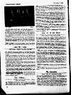 Kinematograph Weekly Thursday 01 November 1928 Page 56