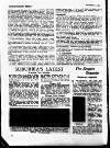Kinematograph Weekly Thursday 01 November 1928 Page 58