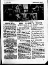 Kinematograph Weekly Thursday 01 November 1928 Page 59