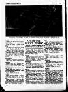 Kinematograph Weekly Thursday 01 November 1928 Page 60