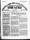Kinematograph Weekly Thursday 01 November 1928 Page 61