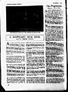 Kinematograph Weekly Thursday 01 November 1928 Page 62