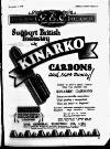 Kinematograph Weekly Thursday 01 November 1928 Page 63