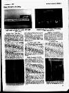 Kinematograph Weekly Thursday 01 November 1928 Page 65