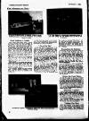 Kinematograph Weekly Thursday 01 November 1928 Page 66