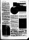 Kinematograph Weekly Thursday 01 November 1928 Page 67