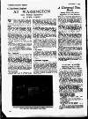 Kinematograph Weekly Thursday 01 November 1928 Page 68