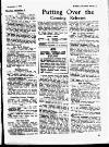 Kinematograph Weekly Thursday 01 November 1928 Page 69