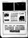 Kinematograph Weekly Thursday 01 November 1928 Page 70