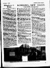 Kinematograph Weekly Thursday 01 November 1928 Page 71