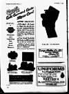 Kinematograph Weekly Thursday 01 November 1928 Page 72