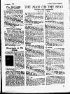 Kinematograph Weekly Thursday 01 November 1928 Page 73