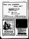 Kinematograph Weekly Thursday 01 November 1928 Page 74