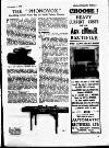 Kinematograph Weekly Thursday 01 November 1928 Page 75