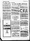 Kinematograph Weekly Thursday 01 November 1928 Page 76