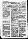 Kinematograph Weekly Thursday 01 November 1928 Page 78