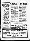 Kinematograph Weekly Thursday 01 November 1928 Page 79