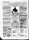 Kinematograph Weekly Thursday 01 November 1928 Page 80