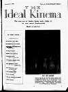 Kinematograph Weekly Thursday 01 November 1928 Page 83