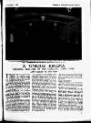 Kinematograph Weekly Thursday 01 November 1928 Page 85