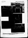 Kinematograph Weekly Thursday 01 November 1928 Page 87