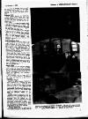 Kinematograph Weekly Thursday 01 November 1928 Page 89